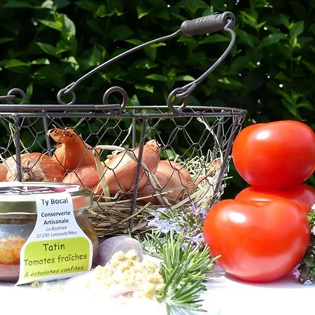 Campanile Paris Cdg Airport Villepinte 3*