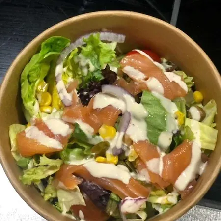 Campanile Paris Cdg Airport Villepinte 3*