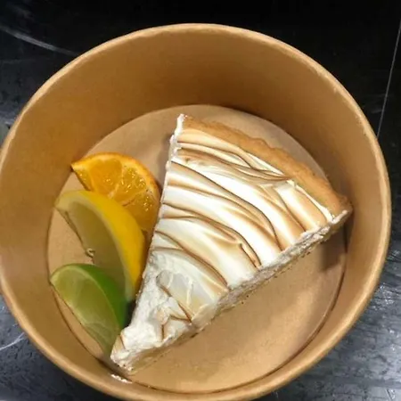 Campanile Paris Cdg Airport Villepinte Руасси-эн-Франс