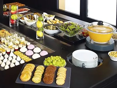 Campanile Prime - - Aeroport Paris Cdg 호텔 루와시 앙 프랑스