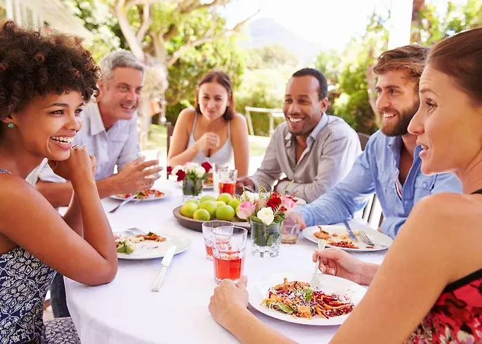 Hotel Campanile Paris Cdg Airport Villepinte