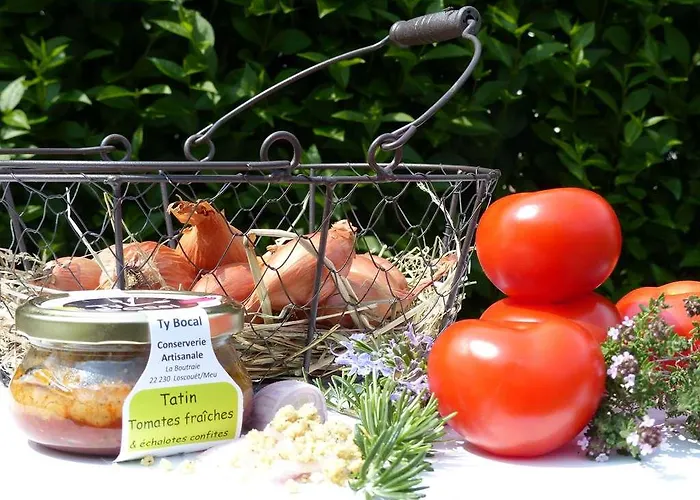 Campanile Paris Cdg Airport Villepinte 3*