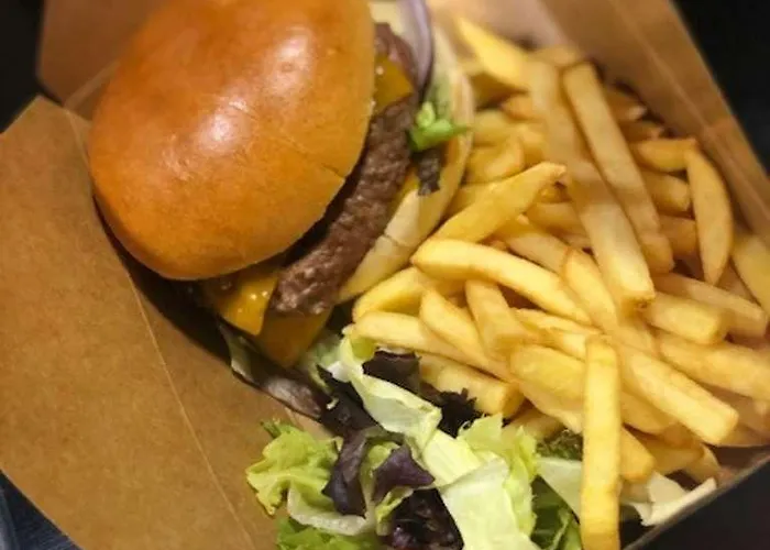 Campanile Paris Cdg Airport Villepinte Roissy-en-France