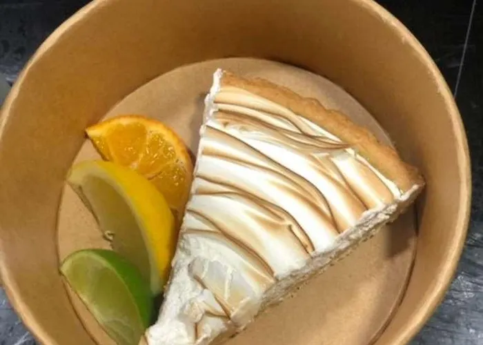 Campanile Paris Cdg Airport Villepinte Roissy-en-France